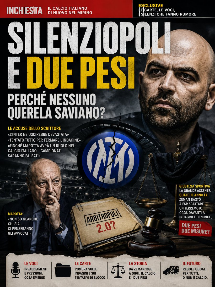 GiùlemanidallaJuve tweet media