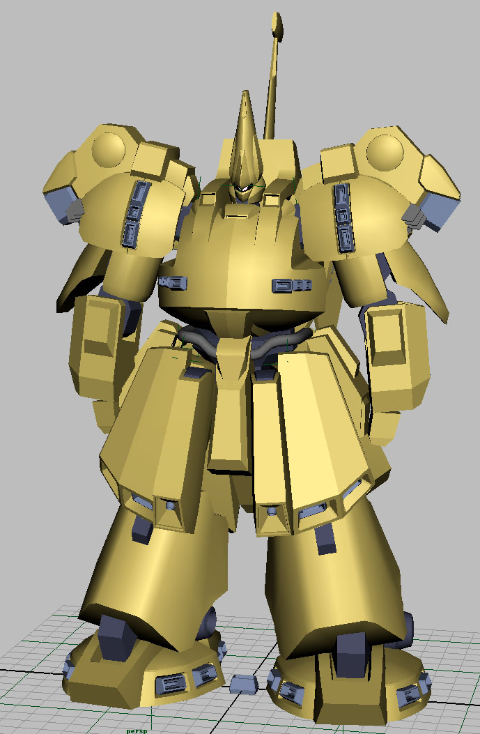 gonkichi_vr's tweet photo. お家作り＆引っ越し作業が忙しすぎて、走ル列車DLしてジ・オをいじり始める https://t.co/WxvORw4awv