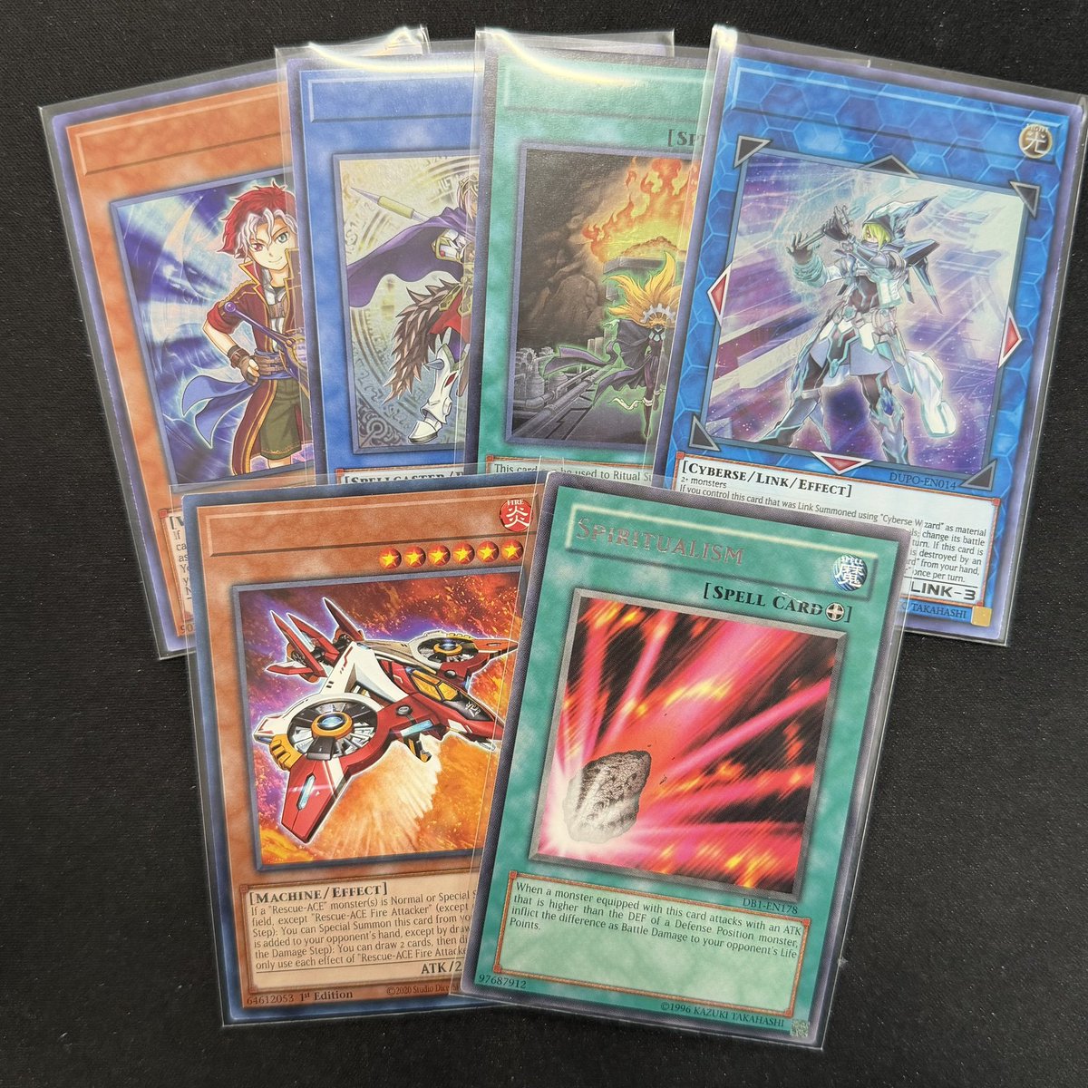 【英語版】遊戯王OCG ネームレスエラーカード ワンリズ本店遊戯王 入荷情報】 🚃名古屋大須上前津駅ｽｸﾞのﾜﾝﾘｽﾞです