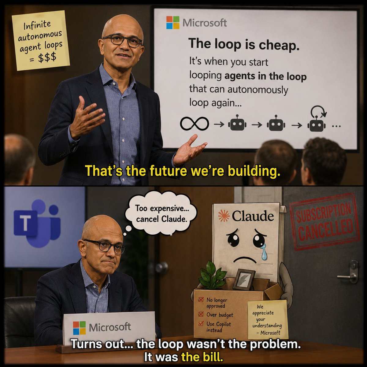 charl_dot_dev's tweet photo. https://t.co/gqIjynK2aZ