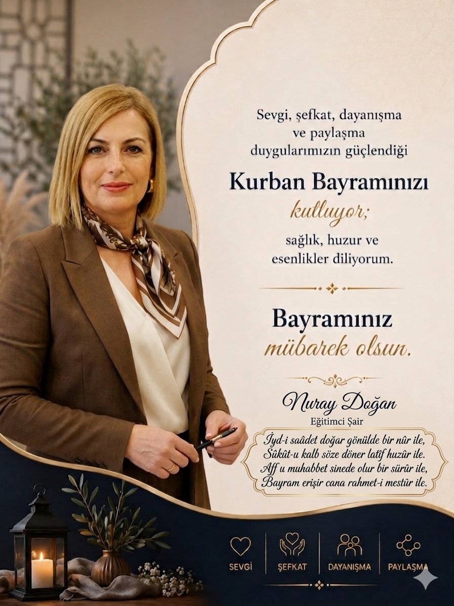 nuraydogan123's tweet photo. https://t.co/KNmqMnJzYP