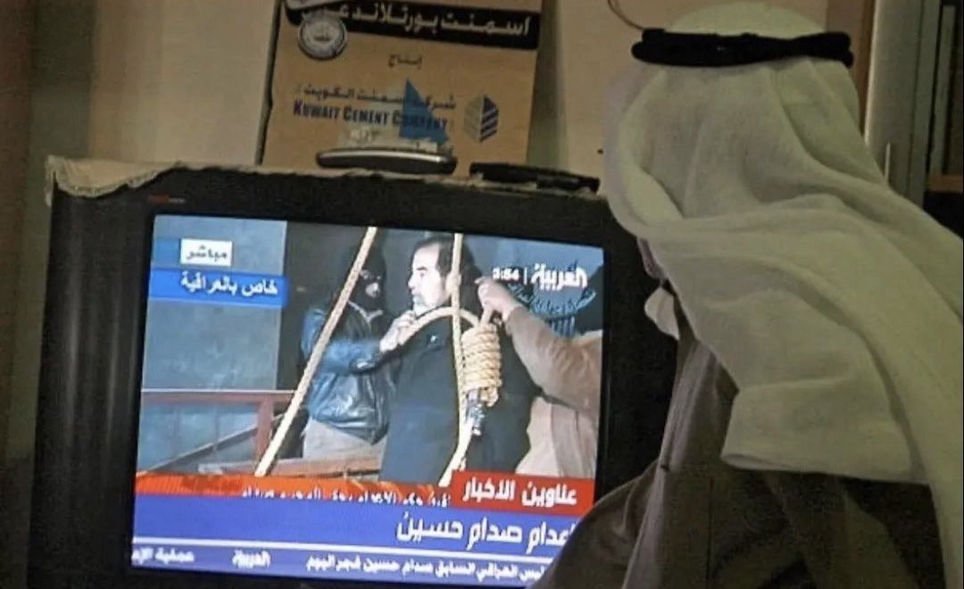غندور tweet media