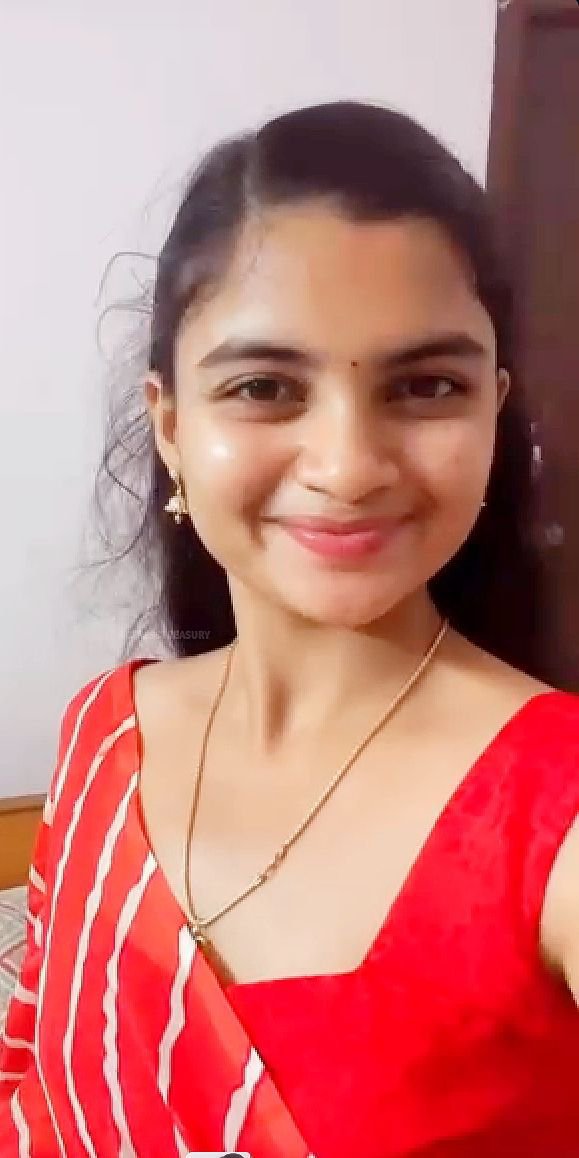 தமிழ் பொண்ணு tweet media