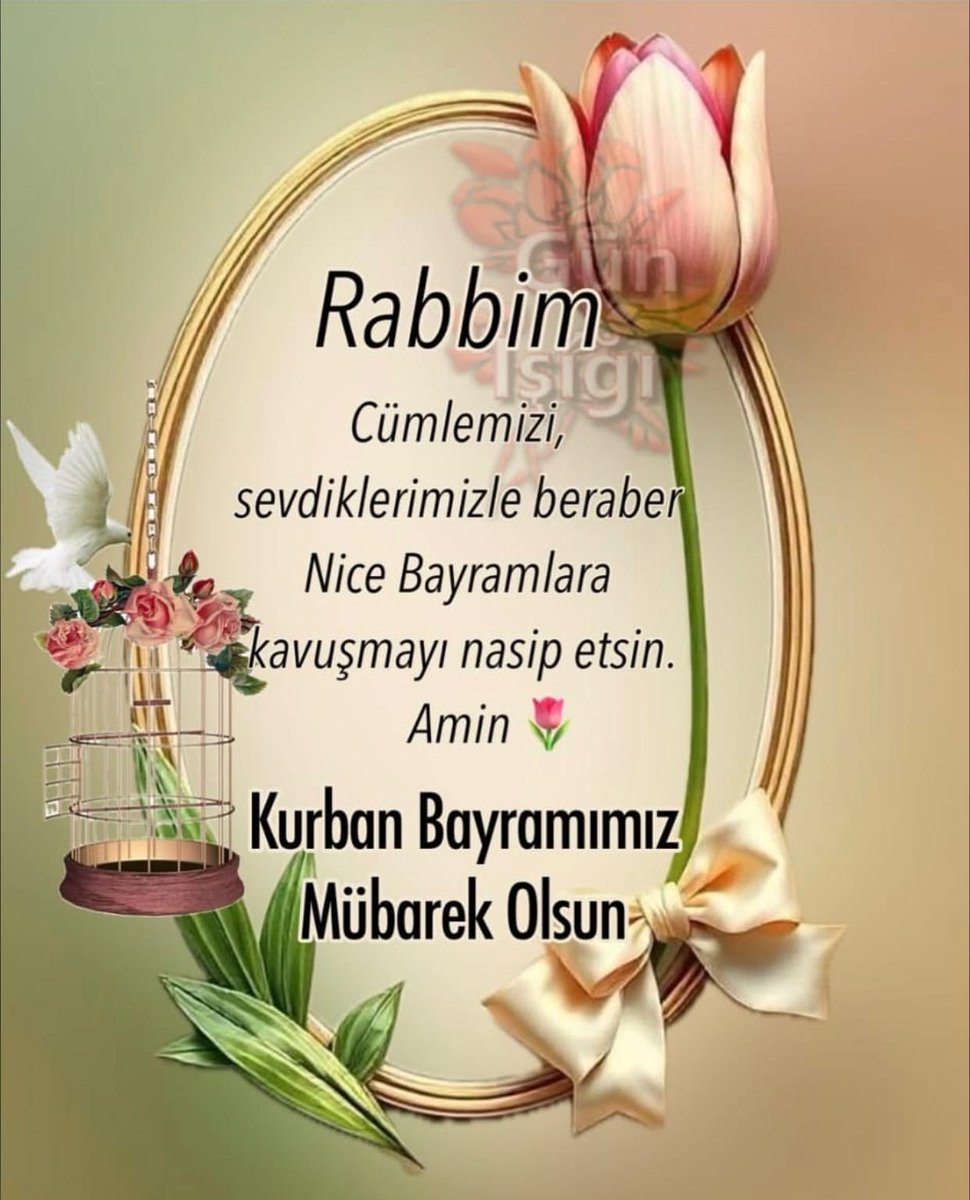 IdirisIm's tweet photo. https://t.co/xq4cKpRzV5
