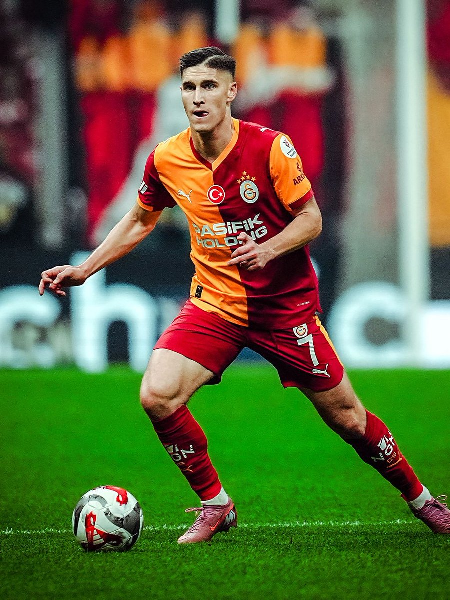 FutbolArena tweet media