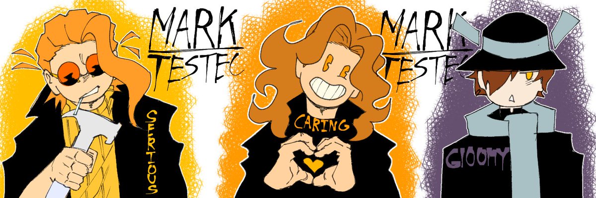 MARKTESTEC's tweet photo. New banner bleh :p https://t.co/ixFJGUfac1
