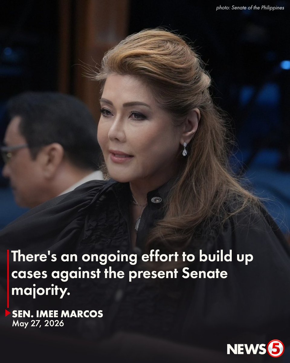 News5 tweet media