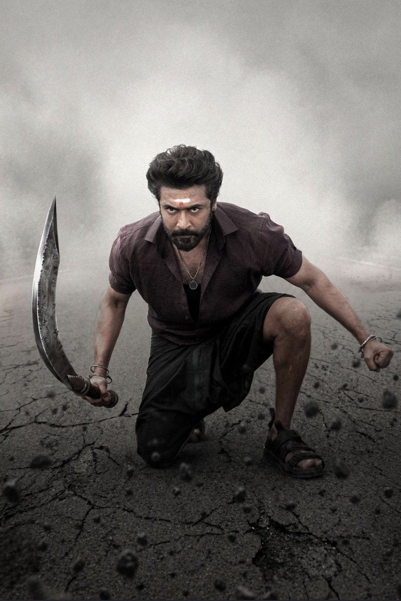 Top Cinema tweet media
