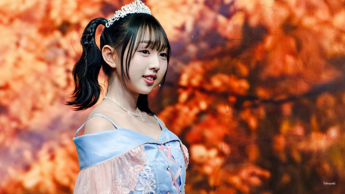 Takoyaki_NS's tweet photo. Memang tak semua bunga mekar di hari yang sama, tapi semuanya pasti akan mekar dengan cara dan waktunya masing-masing. 

— @SNayla_JKT48 🌹💐

#JKT48 #NaylaSuji #たこ焼き #Journayla #Naylabu https://t.co/cjgSL9HpEZ