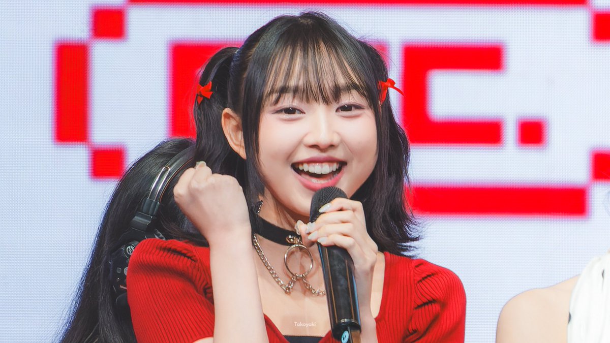Takoyaki_NS's tweet photo. Memang tak semua bunga mekar di hari yang sama, tapi semuanya pasti akan mekar dengan cara dan waktunya masing-masing. 

— @SNayla_JKT48 🌹💐

#JKT48 #NaylaSuji #たこ焼き #Journayla #Naylabu https://t.co/cjgSL9HpEZ