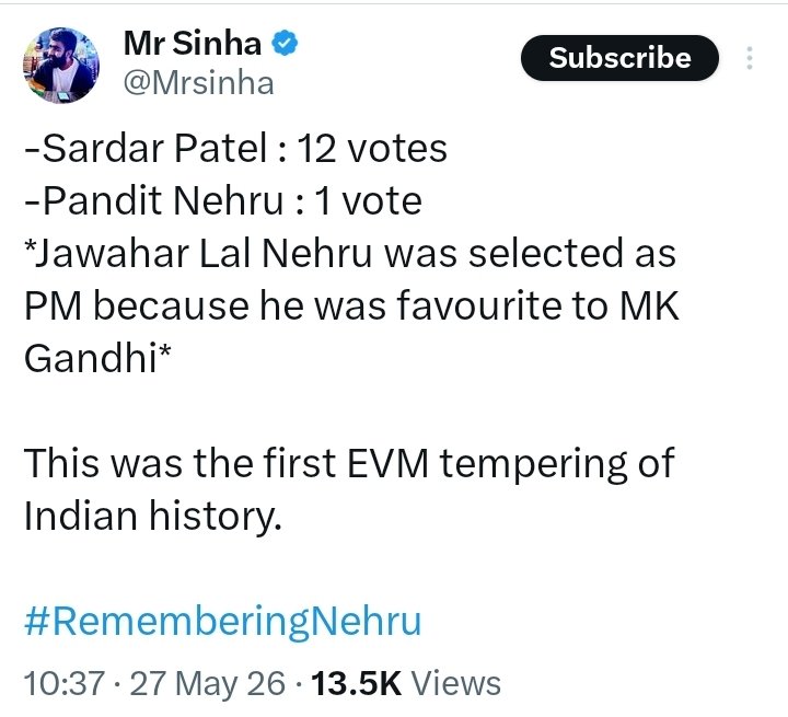 BITTU SHARMA- ‏بٹو شرما tweet media