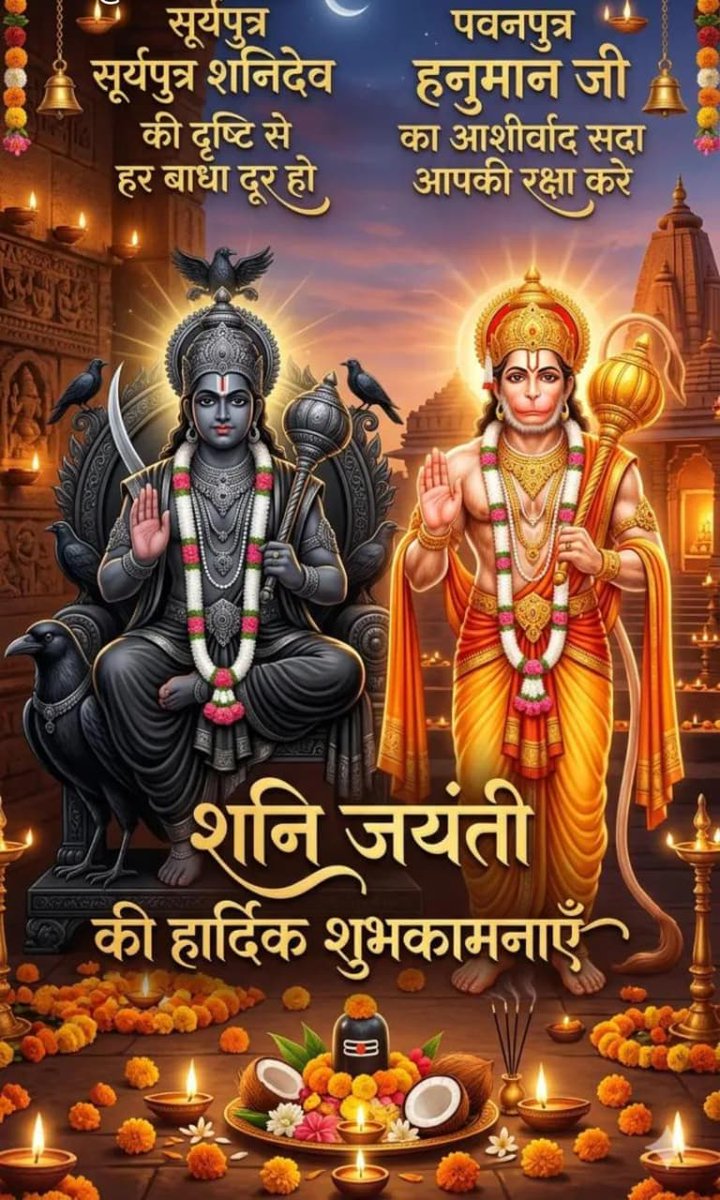AtullTiwari's tweet photo. Sabhi ko shubhkamnaayein. https://t.co/s8epWgG1oa