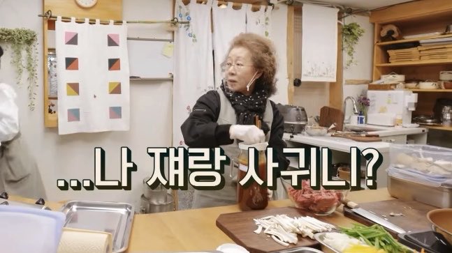 1ovevan's tweet photo. 에반 디엠 오픈한지 한 시간째…….. 말투 때문에 그냥 이 상태 됨
디엠 진짜 좋은 거였네 https://t.co/p90ugp1vAz