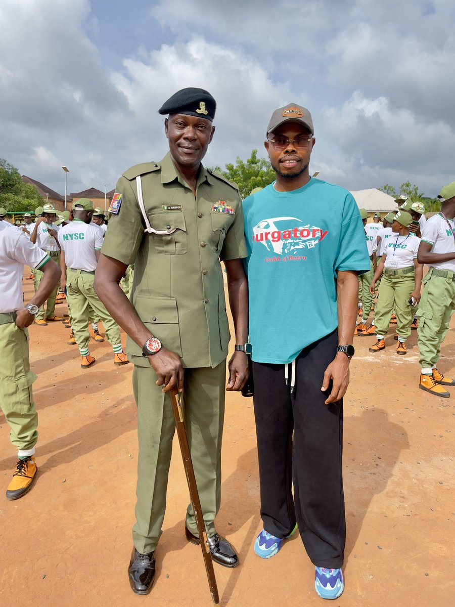 Chigozie Ibebuike tweet media