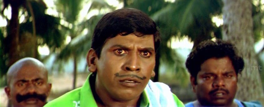பிரகாஷ் மதியழகன் tweet media