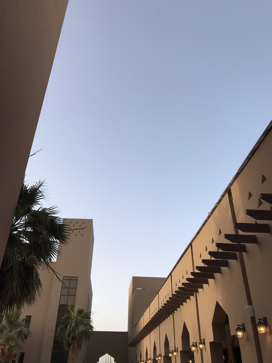 atheer604's tweet photo. عيد أضحى مُبارررك💗 https://t.co/btOBwjJgOB