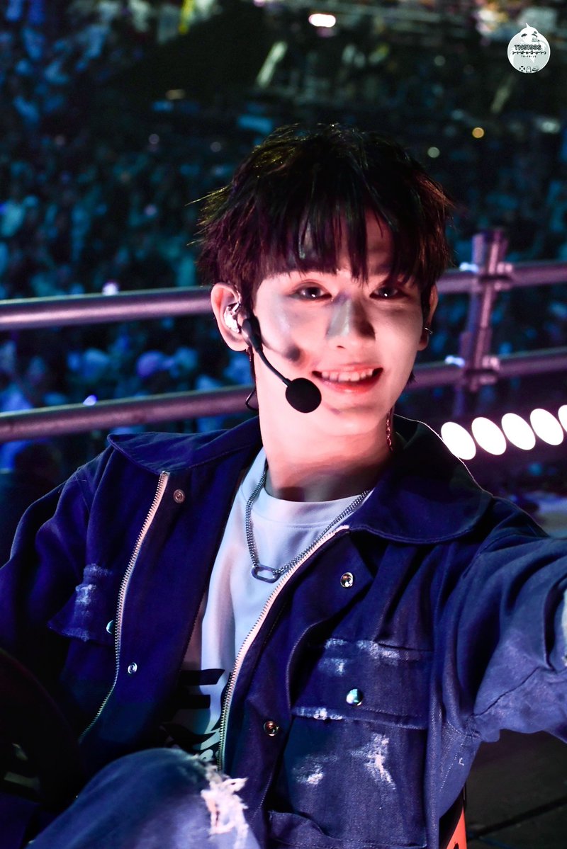 ว-า-ฬ-ห-มี-ข-า-ว (𝚃𝙽-𝙵𝙱-𝙹𝚂) tweet media