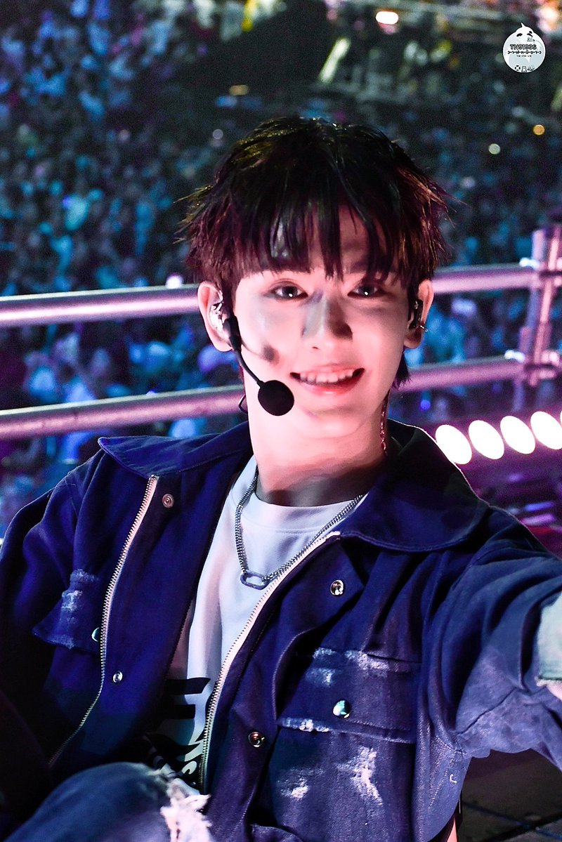 ว-า-ฬ-ห-มี-ข-า-ว (𝚃𝙽-𝙵𝙱-𝙹𝚂) tweet media
