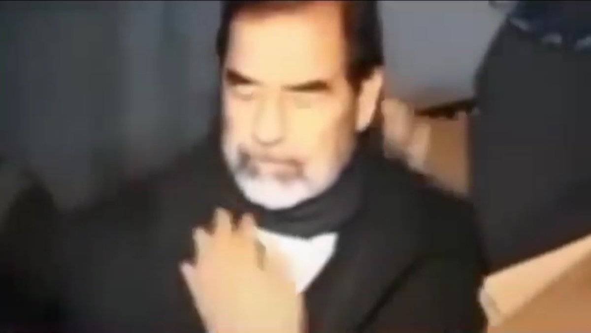 د.سعاد القيسي tweet media