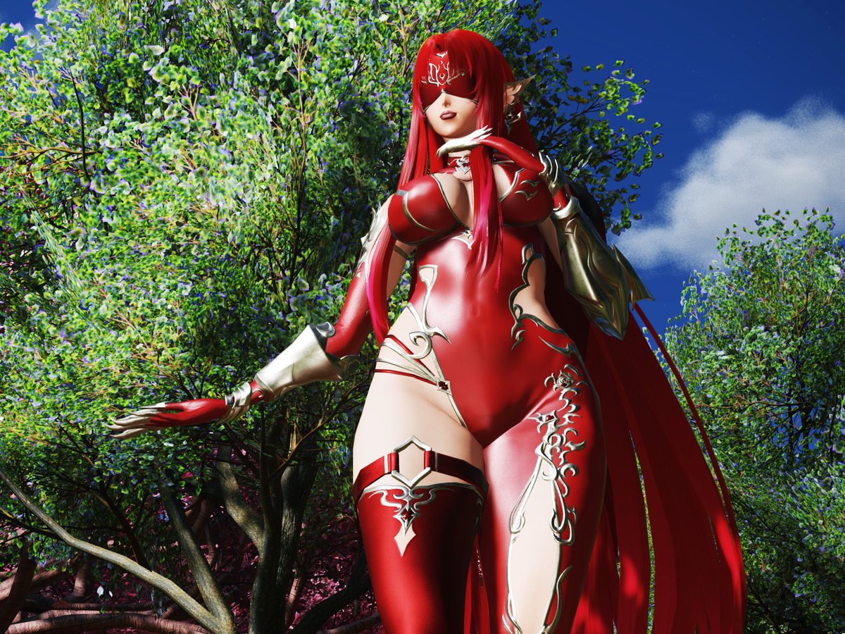 Knightswords's tweet photo. Linka - Ship 1
#NGS #PSO2NGS #PSO2_NGS #PSO2NGSGLOBAL #PSONGS_SS #PSO2_NGS_SS https://t.co/yJizhXjReG