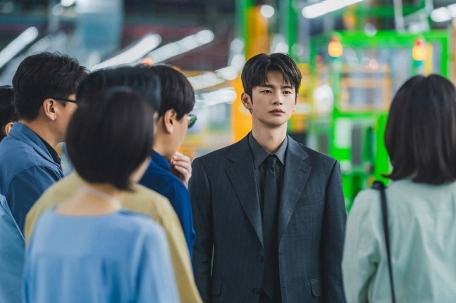Whatsup_Inguk's tweet photo. [#NEWS] 
서인국♥박지현 헬기까지 탔네, 심상치 않다 (내일도 출근!)

▶️ https://t.co/1qaMOhnczD

#서인국 #SeoInGuk #ソ・イングク 
#tvN #내일도출근 #SeeYouatWorkTomorrow #강시우
#스토리제이컴퍼니 #Storyjcompany https://t.co/3Nxw7YgBt9