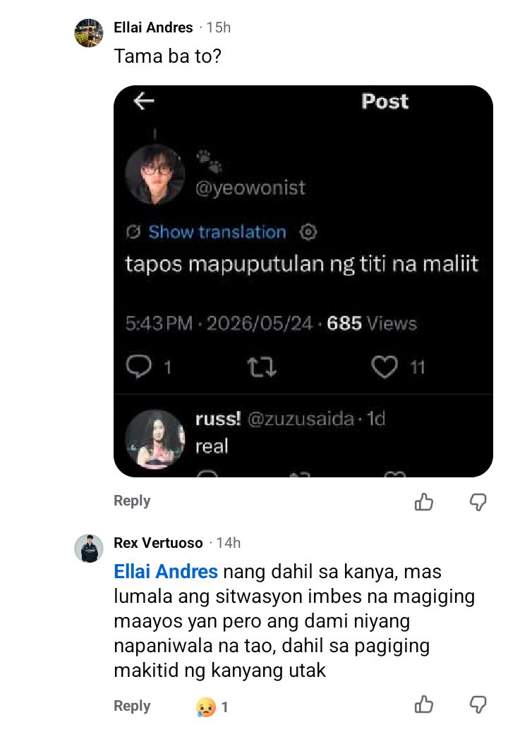 sei is HOME 🌊 tweet media