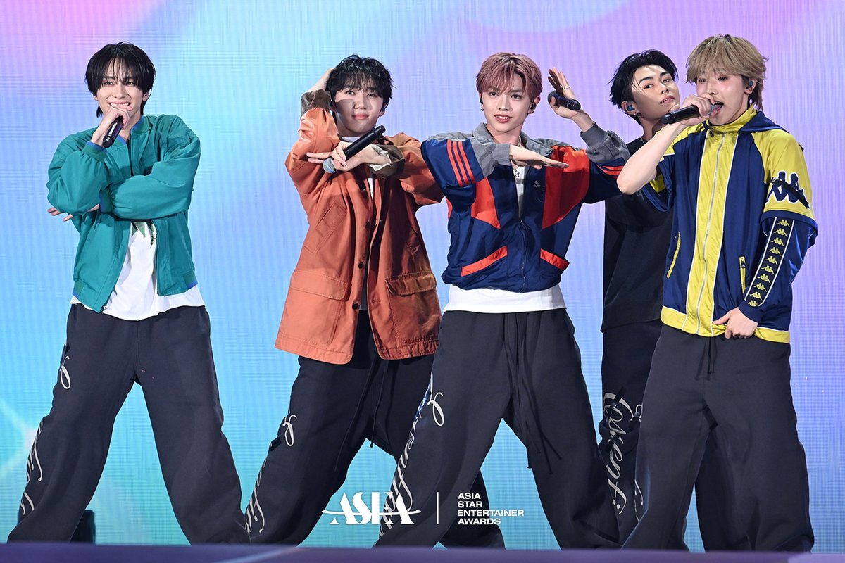 ASEA official 【MAIN】 tweet media