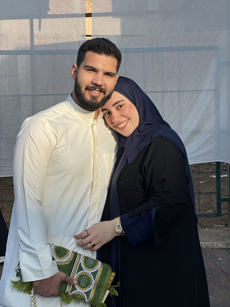 Nada45939409's tweet photo. العيد♥️✨ https://t.co/x8mTg1yWgm