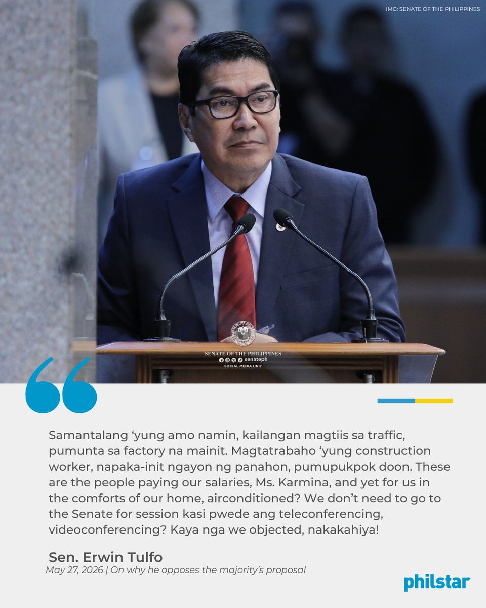 Philstar.com tweet media