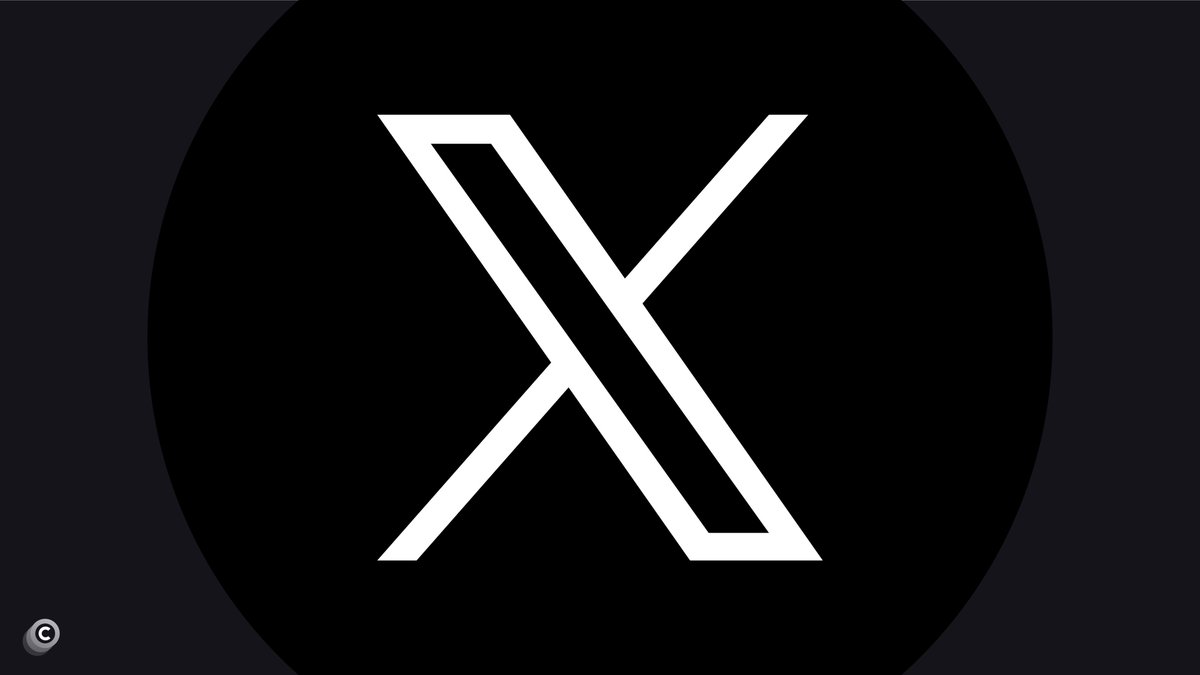 Coinvo tweet media