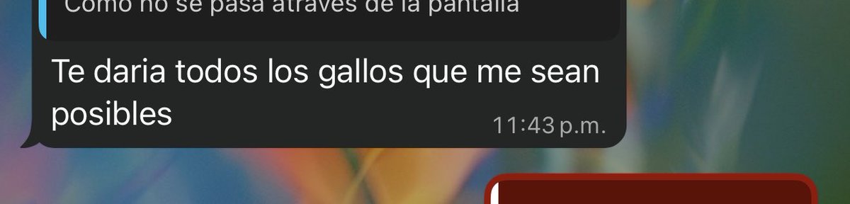 GfromGansta's tweet photo. El romance revivió…🚬 https://t.co/ekDfehKMwL