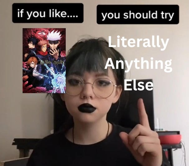 Azazel tweet media