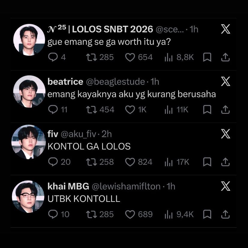 muti 🍓 un𝓹𝓲𝓵tered tweet media