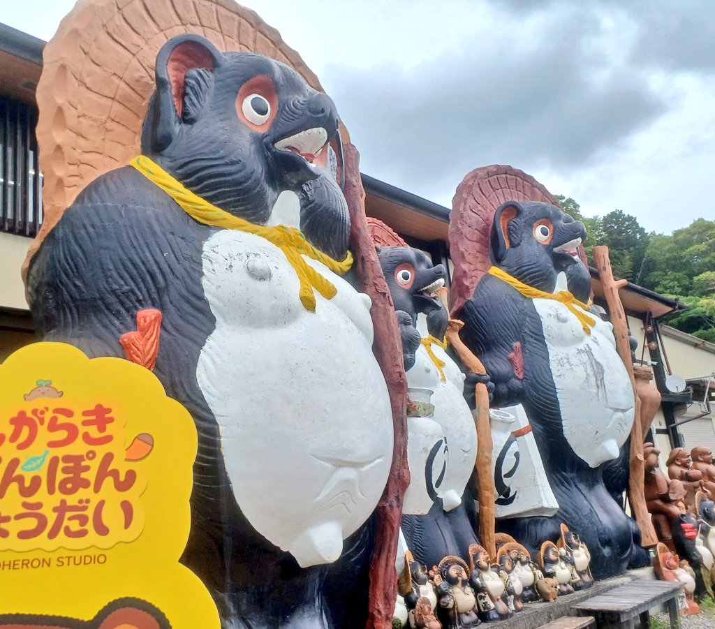 hatemanKK's tweet photo. 陶芸 https://t.co/LhlRMd2U72