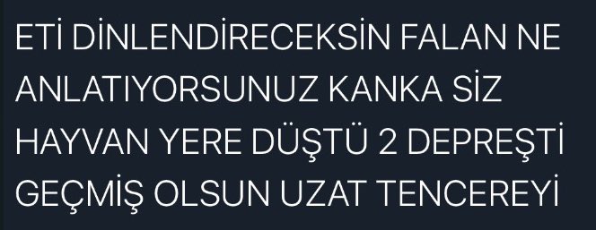 hakan0707's tweet photo. İyi Bayramlar #kurbanbayramınızmübarekolsun https://t.co/1NMHYTn45e