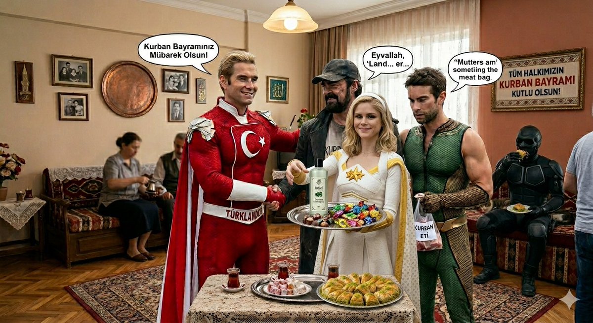 m0rtifer00's tweet photo. @Remus63s Hayırlı bayramlar https://t.co/c6CxyUwNMW
