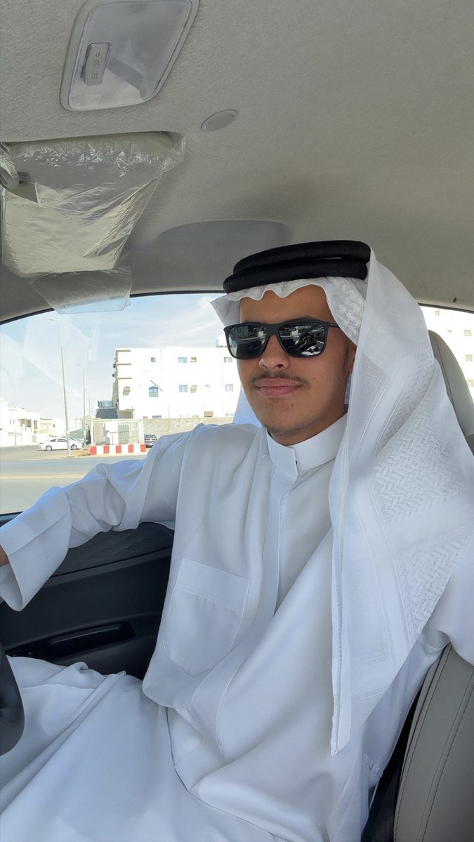 ssttxc's tweet photo. عيدكم مبارك ❤️.
#عيد_الأضحى_المبارك https://t.co/LoLrnxMLyZ