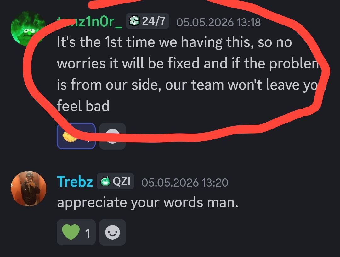 Trebzzz tweet media