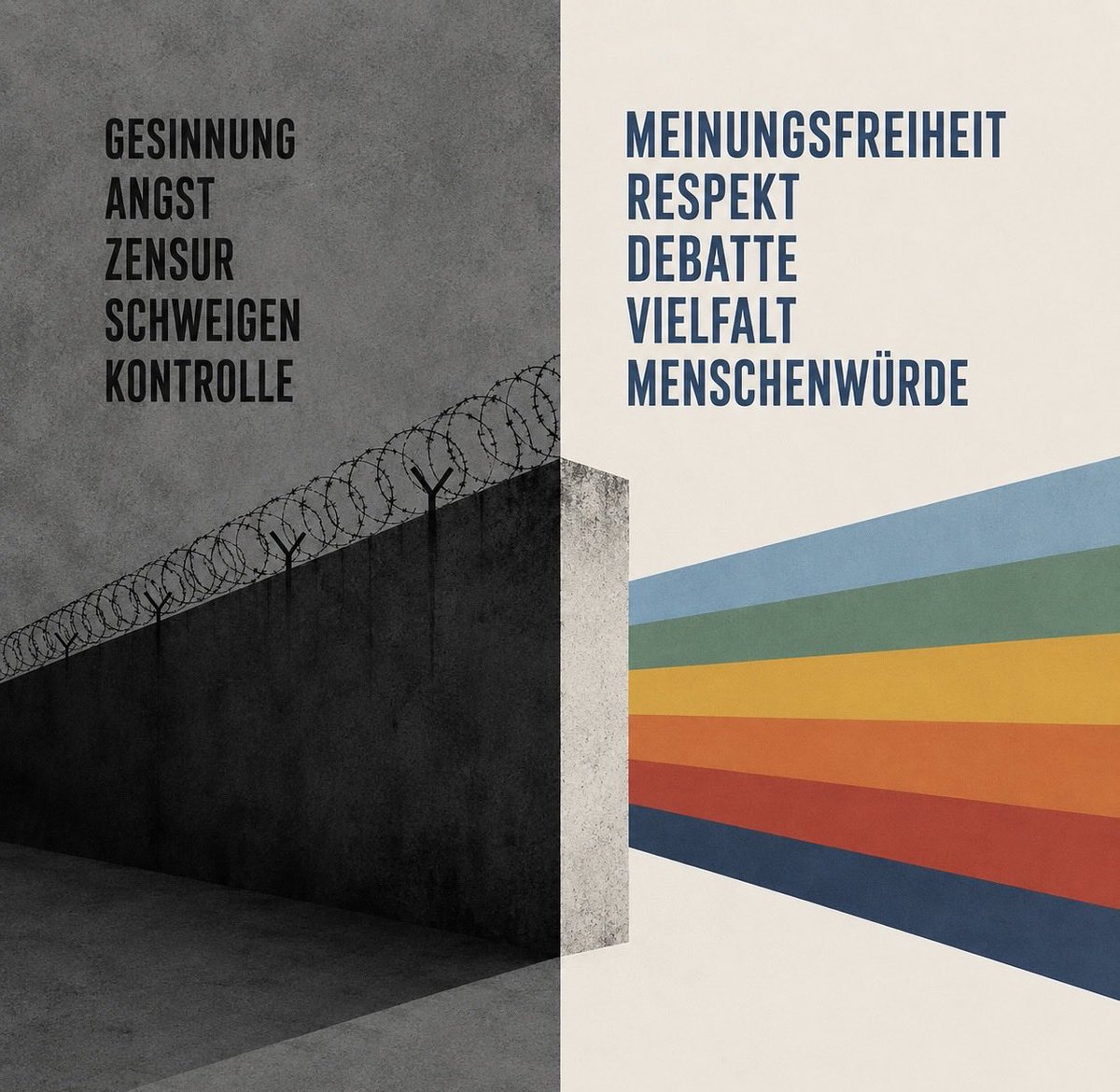 Andreas Gerbrand tweet media