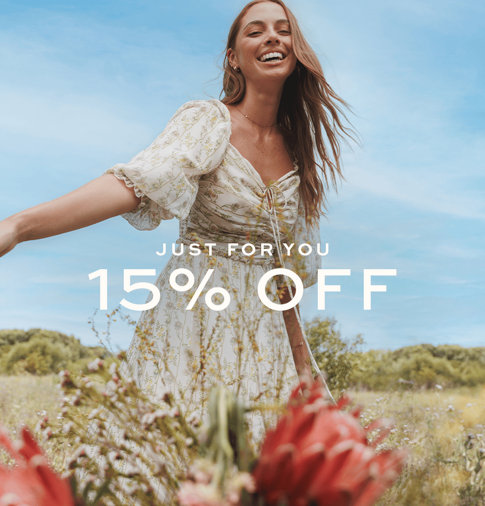 Pop_Fab_Lab's tweet photo. ☀️ Petal&amp;Pup presents the Summer Party collection. 🎉👗

Breezy dresses, summer-ready fits, and effortless style for every occasion. ✨

#PetalAndPup #SummerParty #SummerOOTD #ShopTheDrop https://t.co/uF90nFX38P