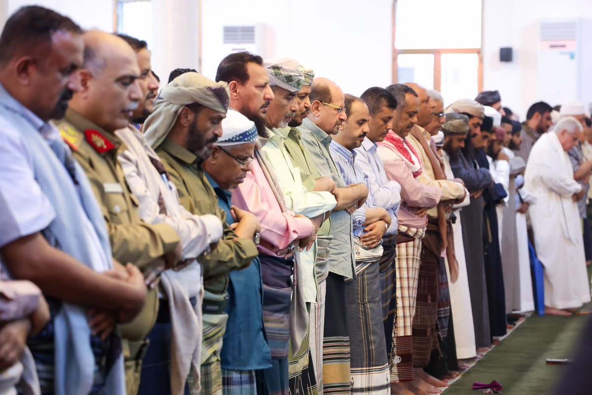 محمد عبدالعليم tweet media