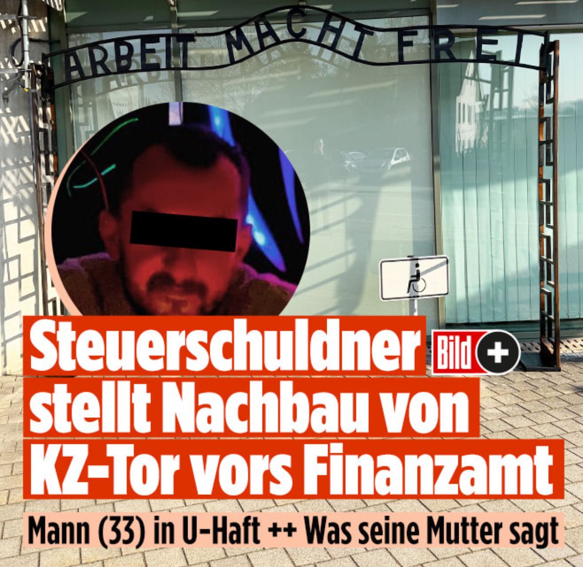 atchinator tweet media