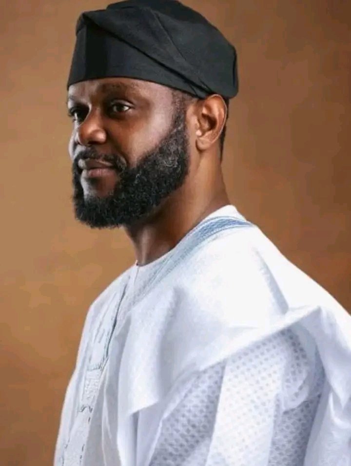 Mayor Of Calabar tweet media