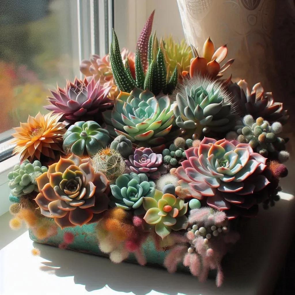 happydazzle's tweet photo. Turn an old mason jar into a dreamy hanging planter with some jute rope! Quick, cheap, and perfect for small spaces. ， https://t.co/CLrhTmiq1n