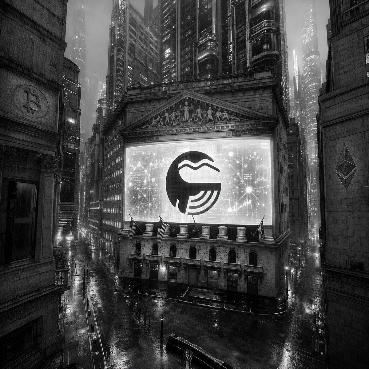 BTCMobick tweet media