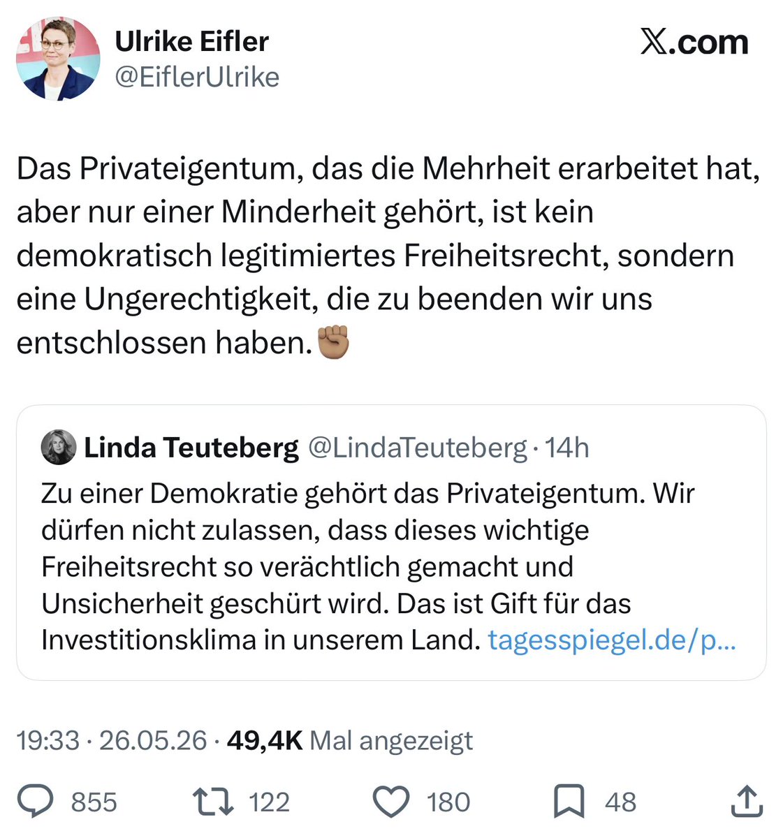 Gert Wöllmann tweet media
