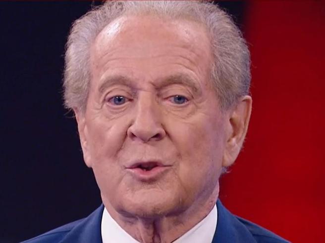 mariobianchi18's tweet photo. Il #27maggio 1938 è nato #MemoRemigi. Una delle icone della musica italiana. Cantante confidenziale, nel 1965 partecipa a Un disco per l'estate con Innamorati a Milano e scrive la musica di Io ti darò di più, hit a Sanremo con O. Berti e O. Vanoni. Anche conduttore radiofonico. https://t.co/qqARjVqKYG