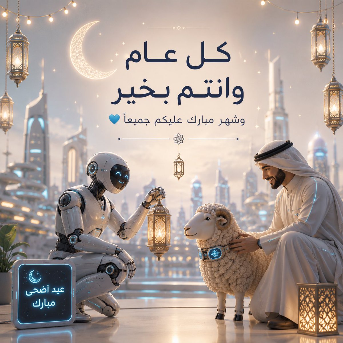 🧊khalid🧊 tweet media