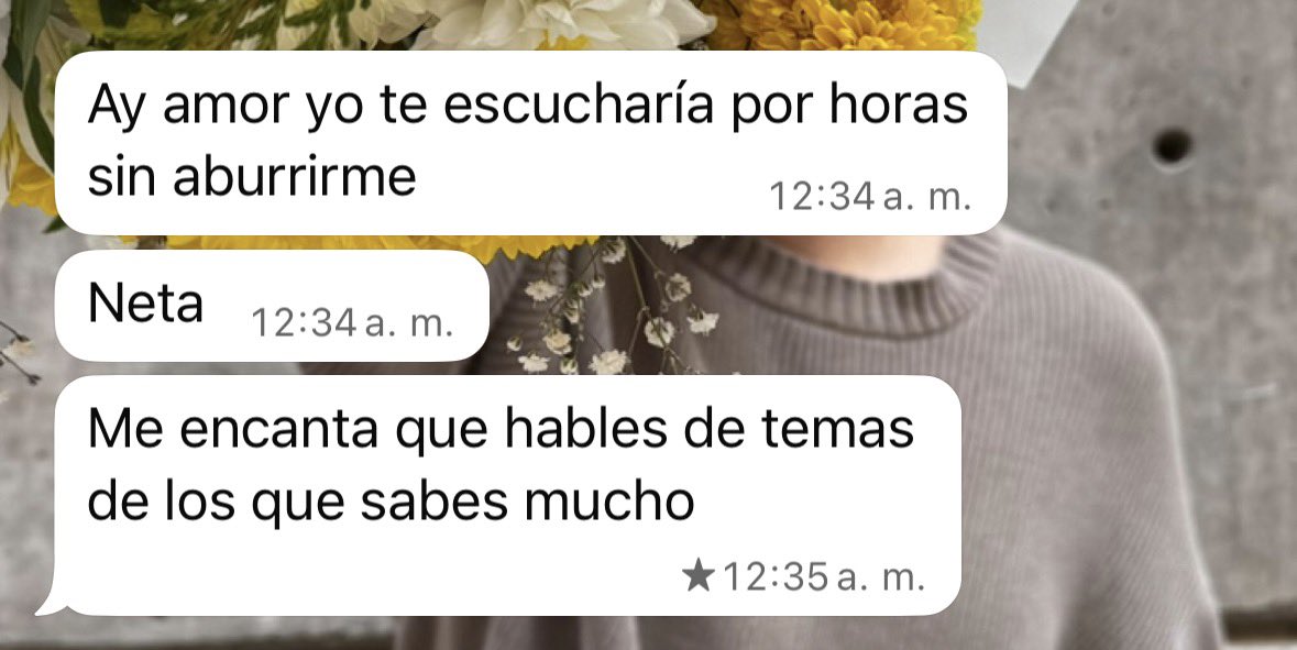 fercha tweet media