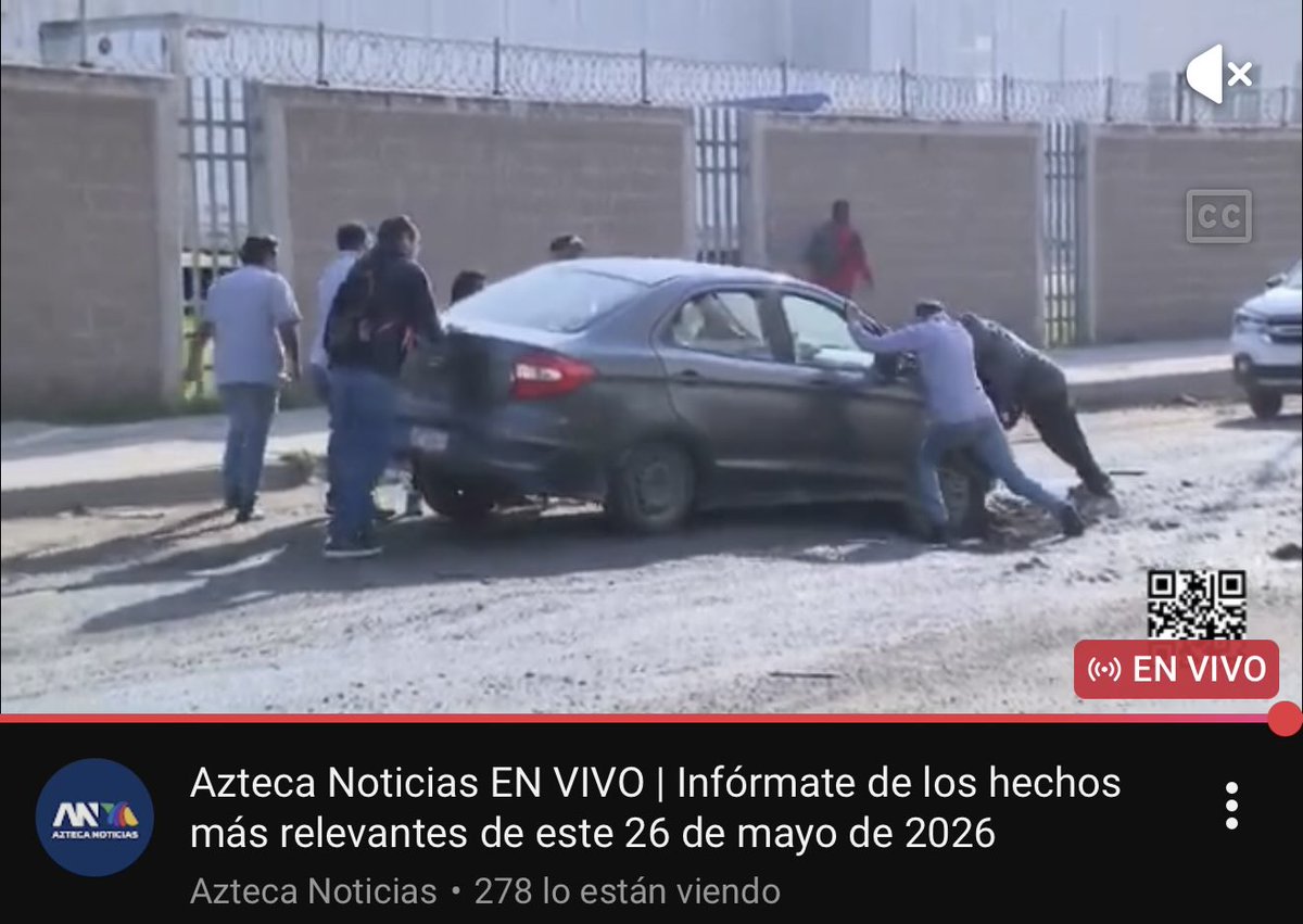Federico M. Domínguez tweet media